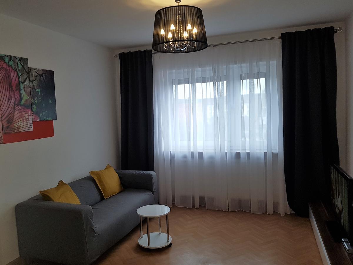 Greatstay Saarbrücken Buitenkant foto